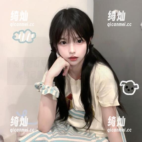 免费吃瓜网 免费吃瓜网:别只盯着价格把自己锁死,快来这里“撒欢”吧!