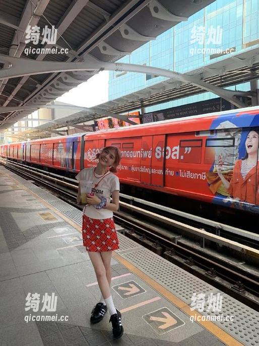 冲哥精选 曝光!那些你绝对没想到的“冲哥精选”观看秘笈