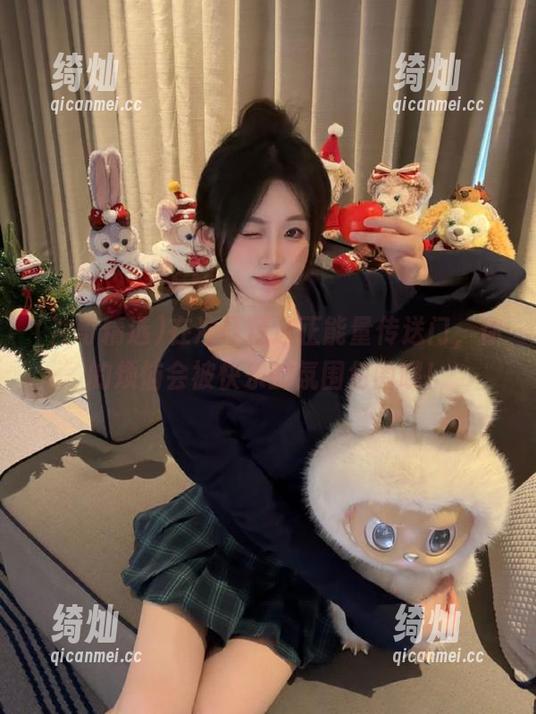 冲哥精选 在冲哥精选正能量传送门,你的烦恼会被快乐的氛围包围哦!