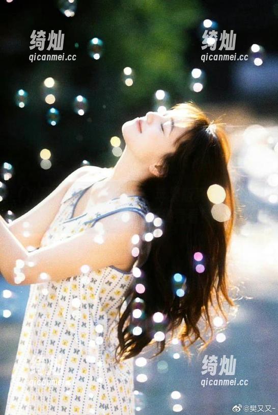 冲哥精选 冲哥精选:苹果版真的选中了那些瓜吗?一起来看看!