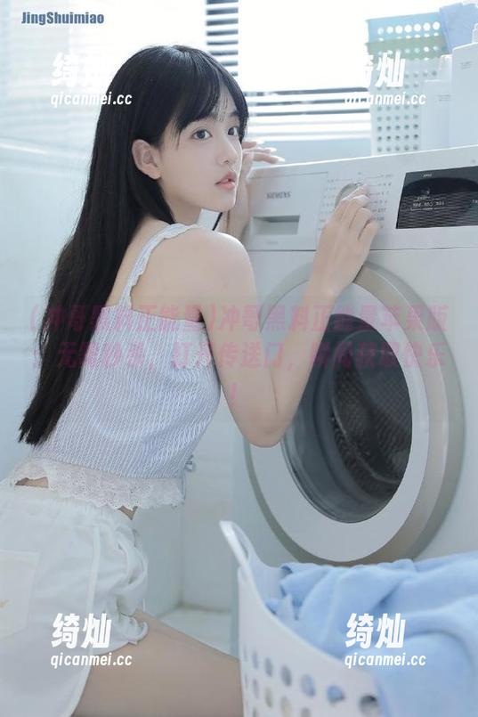 冲哥黑料正能量 冲哥黑料正能量苹果版:无需秒杀,打开传送门,瞬间获取快乐!