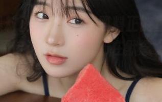 冲哥黑料正能量，每次打开资源传送门，心里都在默念“不能撞见熟人”！
