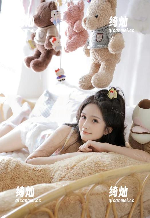 冲哥黑料正能量 最新冲哥黑料正能量在传送门里搞事情,真相是…?