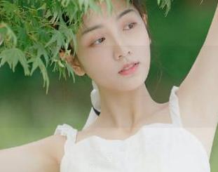 冲哥黑料精选主页，收藏五步走，一步一步揭秘密！