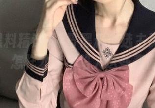 冲哥黑料精选主页更新后傻眼了，怎样才能不陷入这些奇葩剧情？