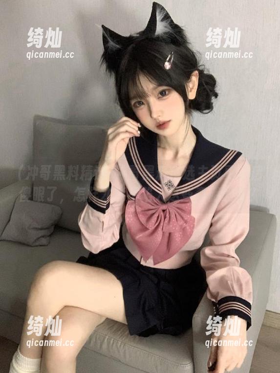 冲哥黑料精选 冲哥黑料精选主页更新后傻眼了,怎样才能不陷入这些奇葩剧情?