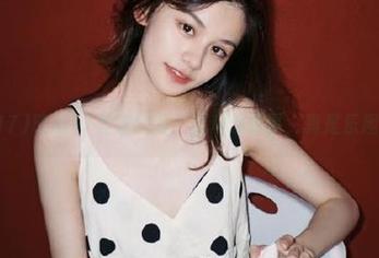 吃瓜17独家线路，爆料这件事，真是乐趣无穷啊