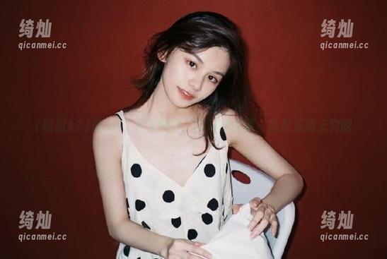吃瓜17 吃瓜17独家线路,爆料这件事,真是乐趣无穷啊