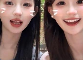 真相在视频里，听吃瓜17一吐为快，爆料背后的FUN！