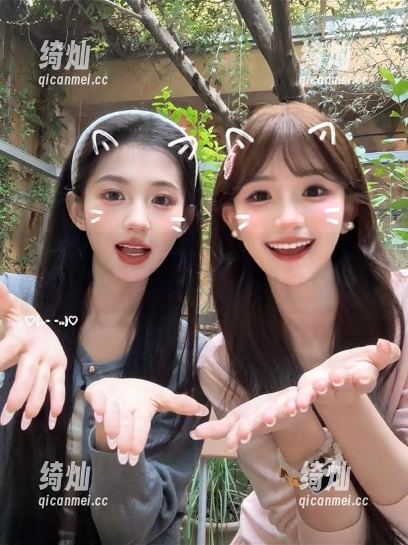 吃瓜17 真相在视频里,听吃瓜17一吐为快,爆料背后的FUN!