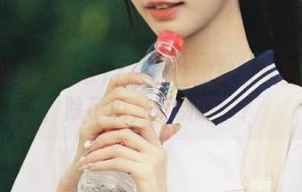 吃瓜17一次性爆料永久的秘辛，除了瓜，没别的！？
