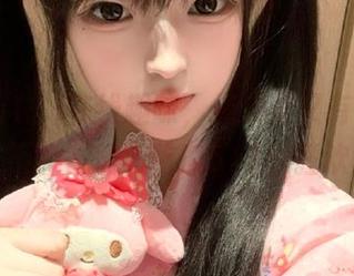 在线趣味，视频里又有谁让你欲罢不能？加入吃瓜511的狂欢吧！