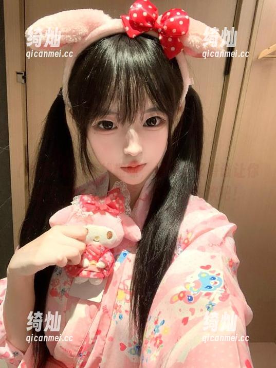 吃瓜511 在线趣味,视频里又有谁让你欲罢不能?加入吃瓜511的狂欢吧!