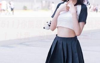 你能想象吗？首页在线吃瓜511，让我一边吃瓜一边狂刷！