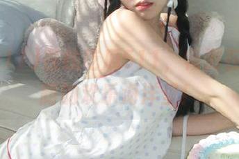 在线吃瓜511，畅游在评论线路的欢乐海洋里！