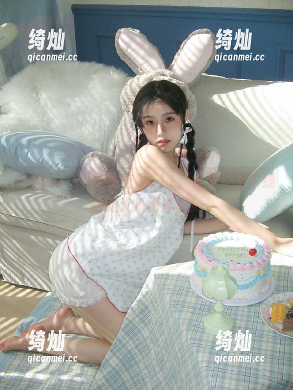 吃瓜511 在线吃瓜511,畅游在评论线路的欢乐海洋里!