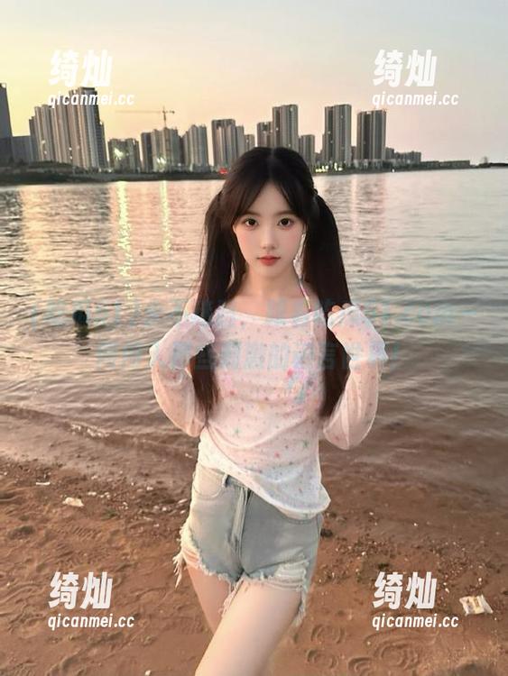 吃瓜51 永不迷路,跟着吃瓜51.com一同闯入那些刺激的谣言世界!