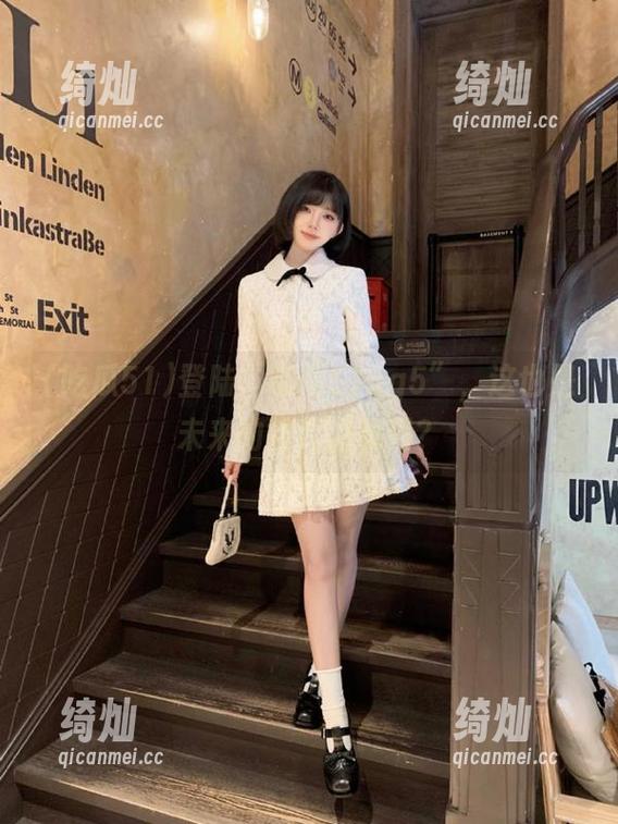 吃瓜51 登陆“吃瓜51cg5”,这也是未来的博弈游戏吗?