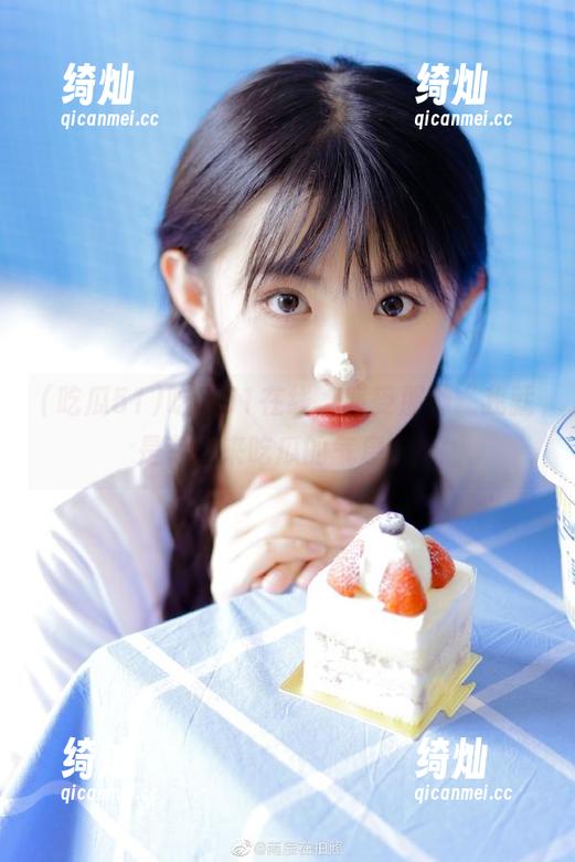 吃瓜51 吃瓜51在线,感受那种“我就是专门来吃瓜的气息”!