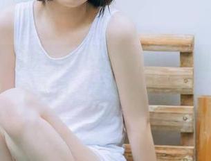 吃瓜51cg的秘密：网址不止是个入口，更是个宇宙！