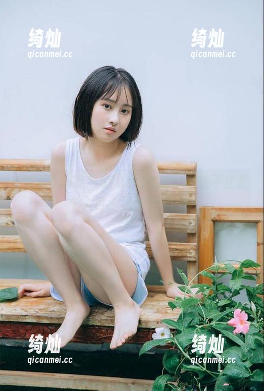 吃瓜51 吃瓜51cg的秘密:网址不止是个入口,更是个宇宙!