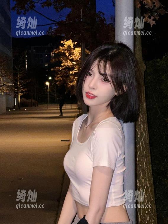 吃瓜51 你绝对不能错过的!登录吃瓜51,随时刷吃瓜视频,让你乐翻天!