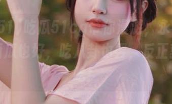 吃瓜51cg带你漫游，永不迷路，吃西瓜也好，吃八卦也罢，反正就是想吃！