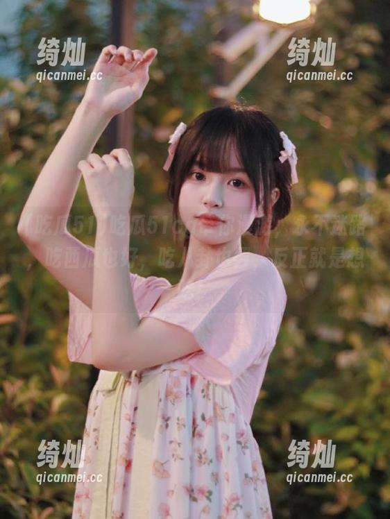 吃瓜51 吃瓜51cg带你漫游,永不迷路,吃西瓜也好,吃八卦也罢,反正就是想吃!