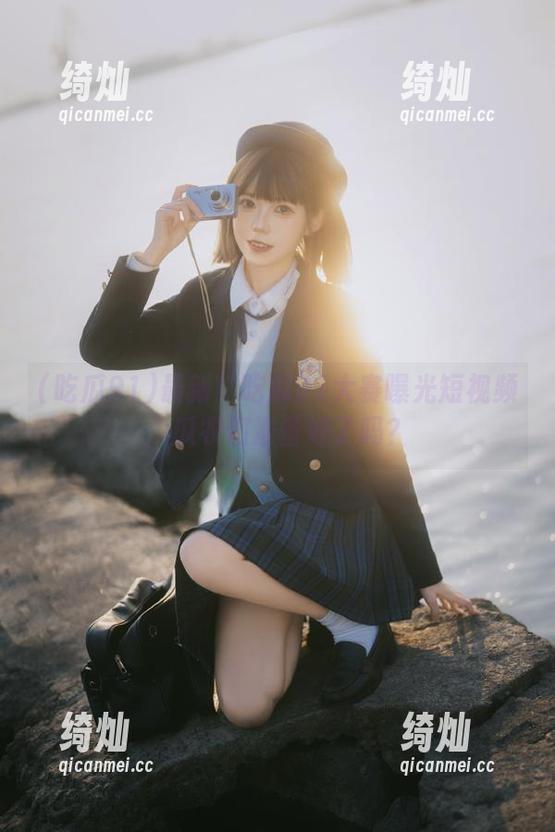 吃瓜91 最新!吃瓜91大赛曝光短视频,瓜农们准备好了吗?