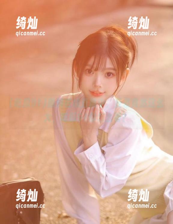 吃瓜91 黑料在线直播中,反差竟然这么大,吃瓜91你怎么看?