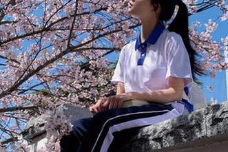 吃瓜91cgg传送门：从这里开始，八卦的魔法后花园等着你！