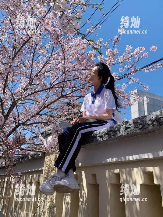 吃瓜91 吃瓜91cgg传送门:从这里开始,八卦的魔法后花园等着你!