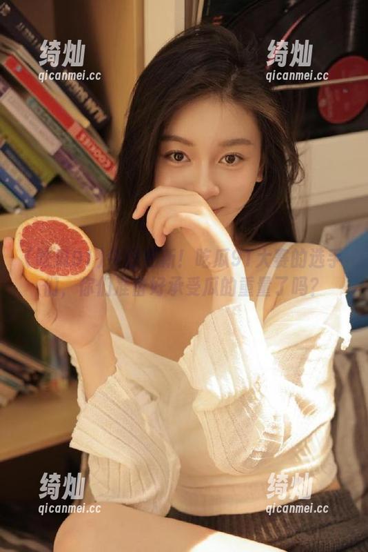 吃瓜91 今日更新!吃瓜91大赛的选手们,你们准备好承受瓜的重量了吗?