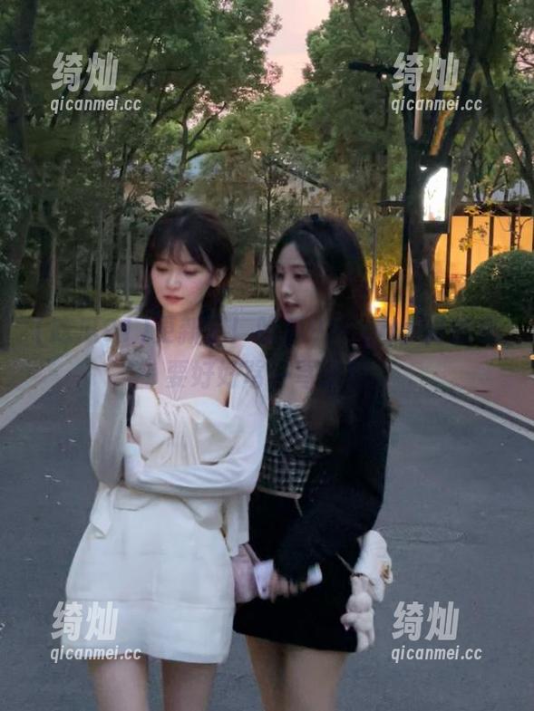 吃瓜91 更新了!吃瓜91cgg,真的是要好好骂一骂了!