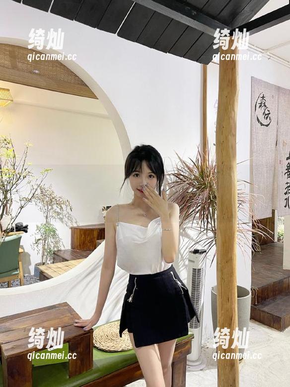 吃瓜91 行走的八卦,永久驻扎在吃瓜91cgg的世界