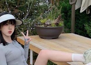 偷偷告诉你，吃瓜不打烊的葫芦娃下载地址在这里，快来看看！
