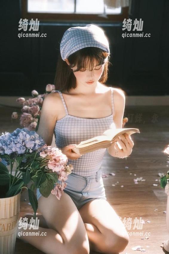 吃瓜不打烊 主页直播:吃瓜不打烊,永不迷路,瓜儿从未缺席!