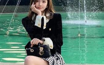 扔掉无聊，安卓的吃瓜福利带你开启开心模式！