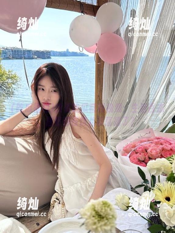投资吃瓜福利视频：生活百态，居然都在这儿被直播了？