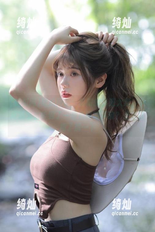吃瓜网 吃瓜网说:朝阳的情感大戏,中间我怎么听到了一些心悸的声响?点击链接了解一下