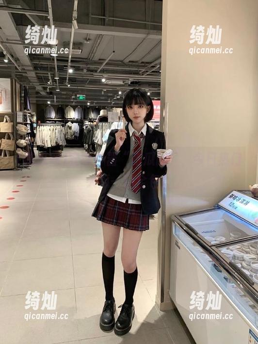 吃瓜网 安卓神器“吃瓜网”,今日热门大瓜一口全包!