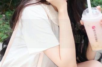 持久不衰，朝阳的永久热点，该是吃瓜网又来一波啦！