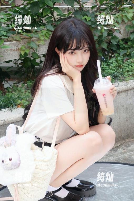 吃瓜网 持久不衰,朝阳的永久热点,该是吃瓜网又来一波啦!