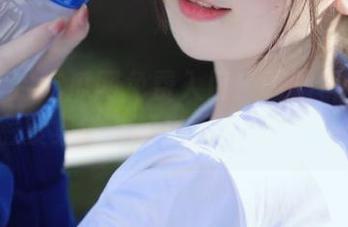 吃瓜网免费入口！朝阳群众的秘密聚集地，看热闹不嫌事大！