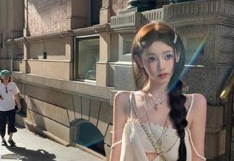 在线福利来袭！“吃瓜网”app都有哪些让人喘不过气的八卦故事？