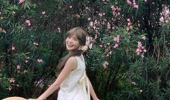 吃瓜网首页：今天的热门瓜，你绝对想不到的内幕大曝光！