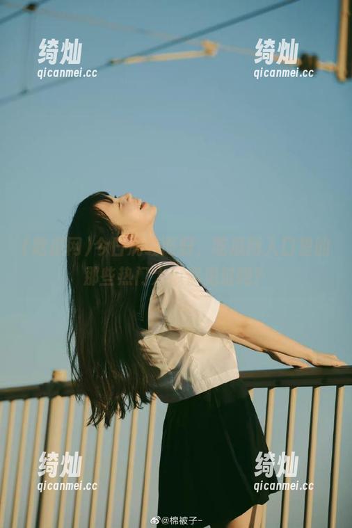 吃瓜网 今日满载而归,吃瓜网入口里的那些热门大瓜你见过吗?