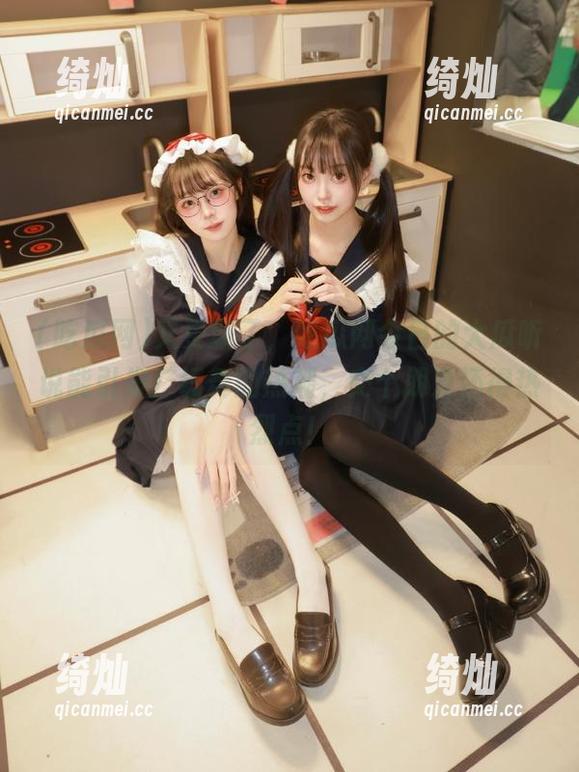 又更新了，吃瓜网今日的大瓜听说能引发广场舞的热潮，交个朋友还得热烈点！