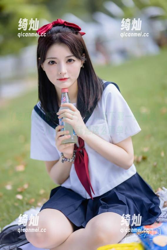 吃瓜网 奇了怪了,吃瓜网下载一键直达,八卦速递就是这么简单!