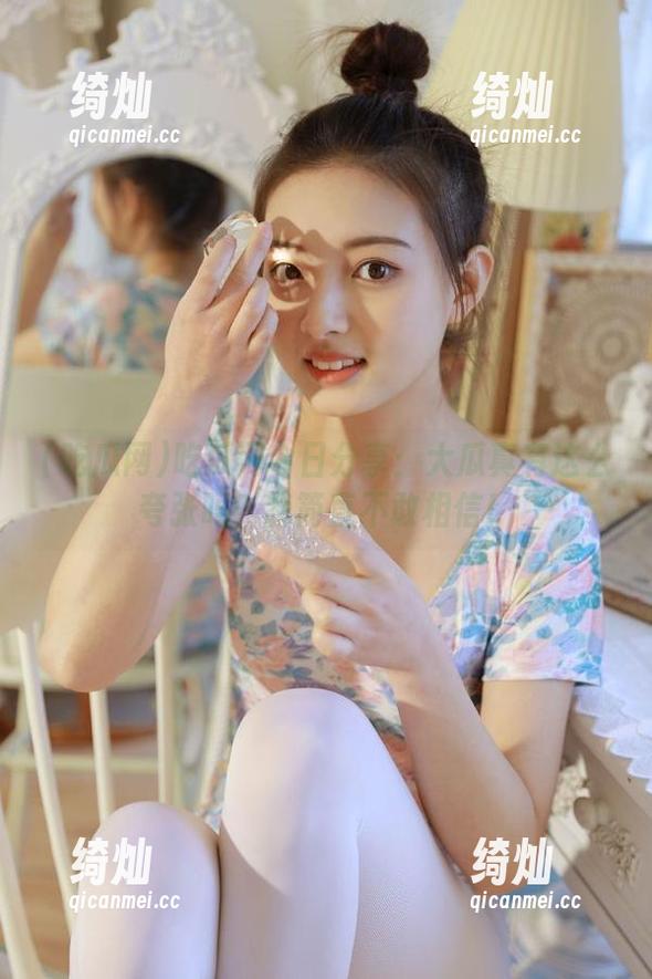 吃瓜网 吃瓜网今日分享:大瓜真有这么夸张吗?我简直不敢相信!